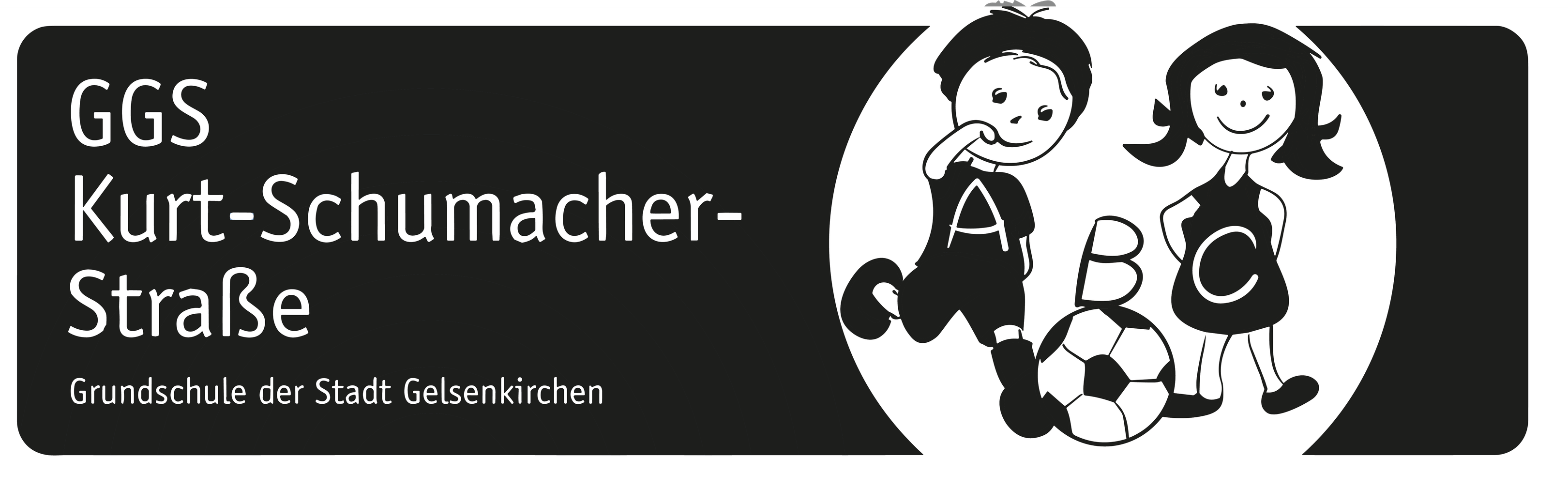 GGS Kurt-Schumacher-Straße