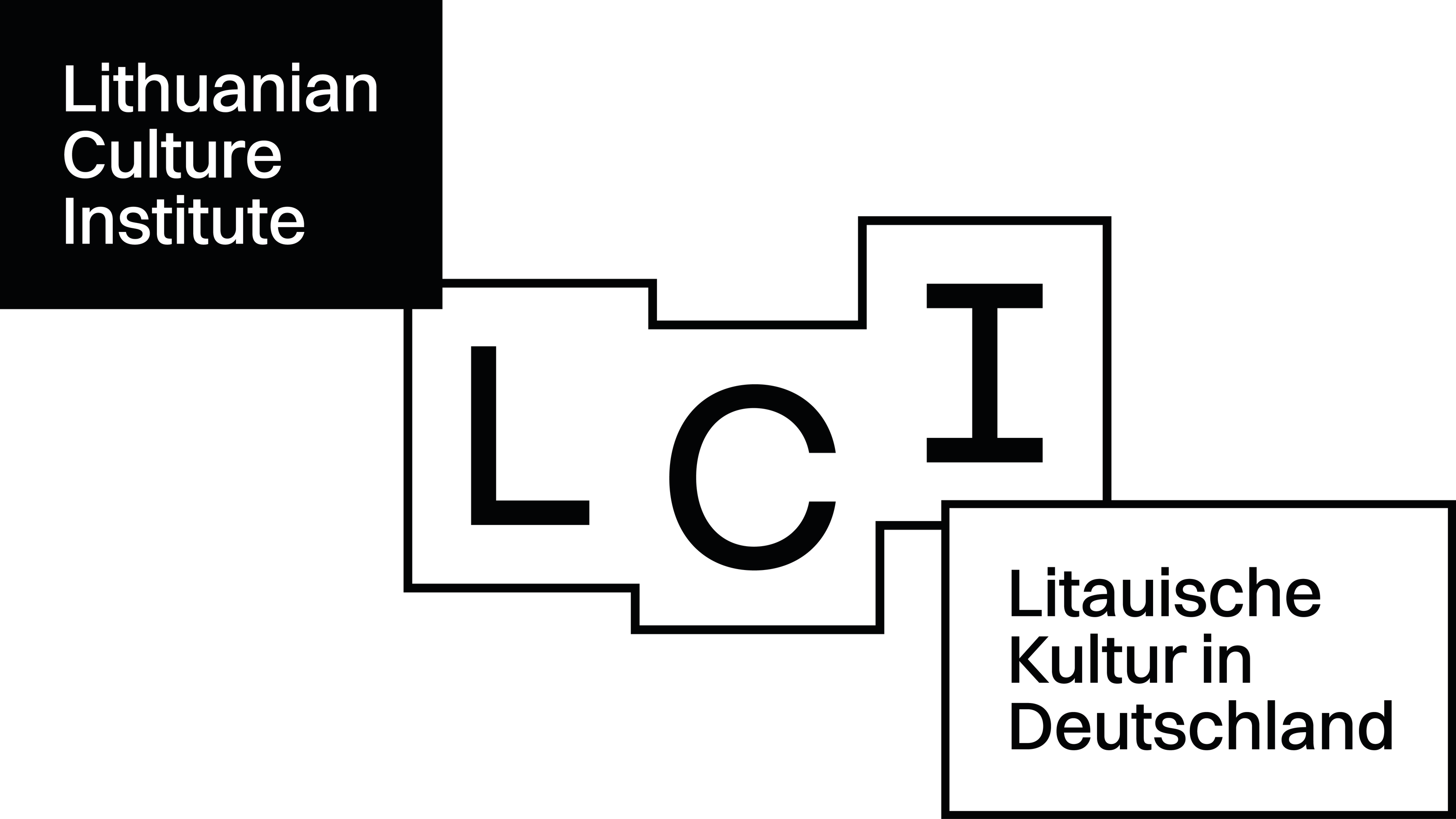 Lithuanian Cultural Institute