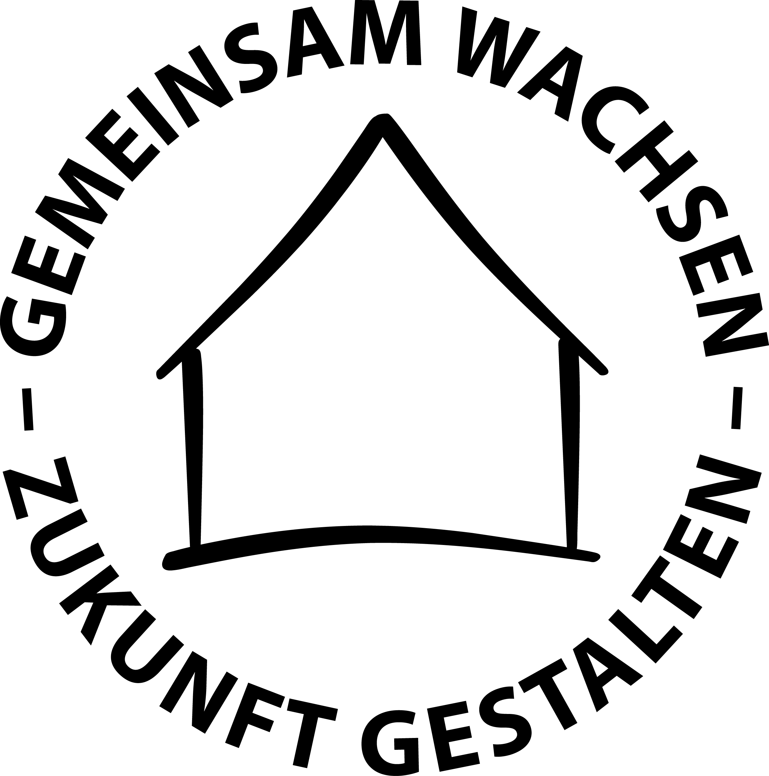 Gesamtschule Erle