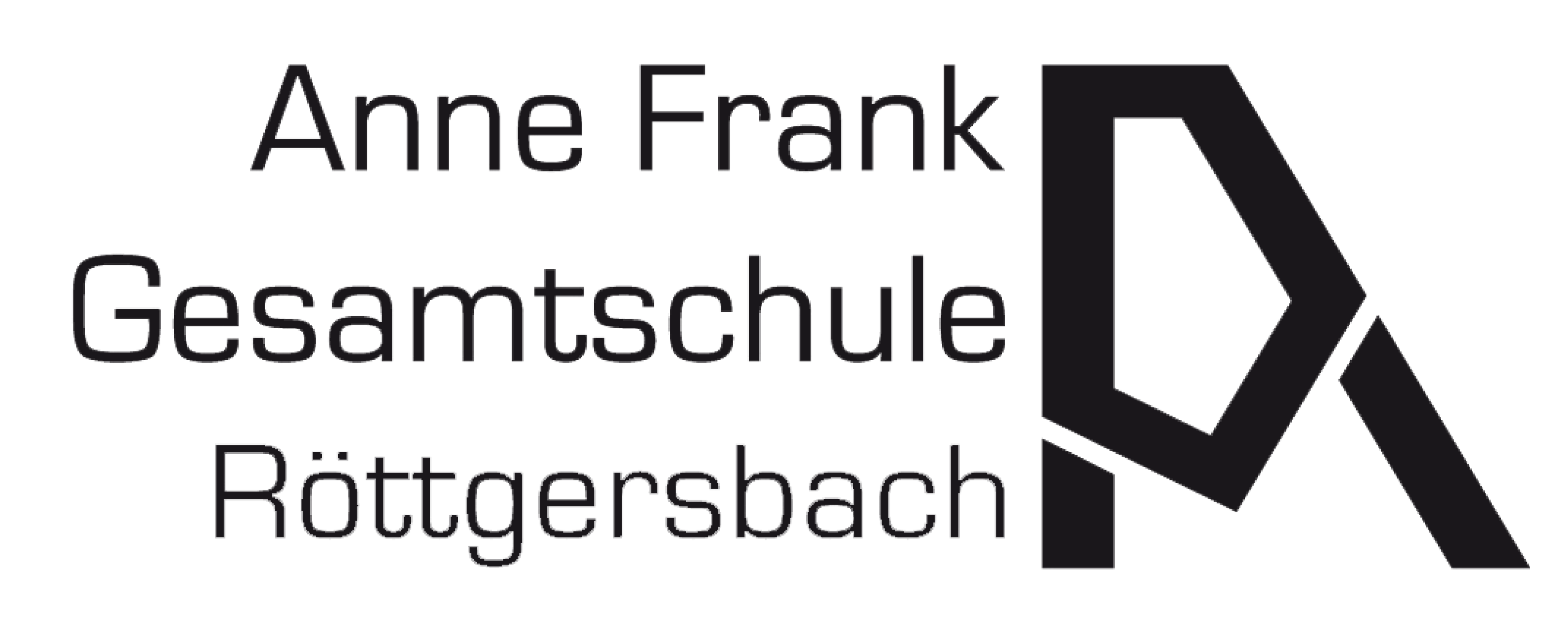 Anne-Frank-Gesamtschule