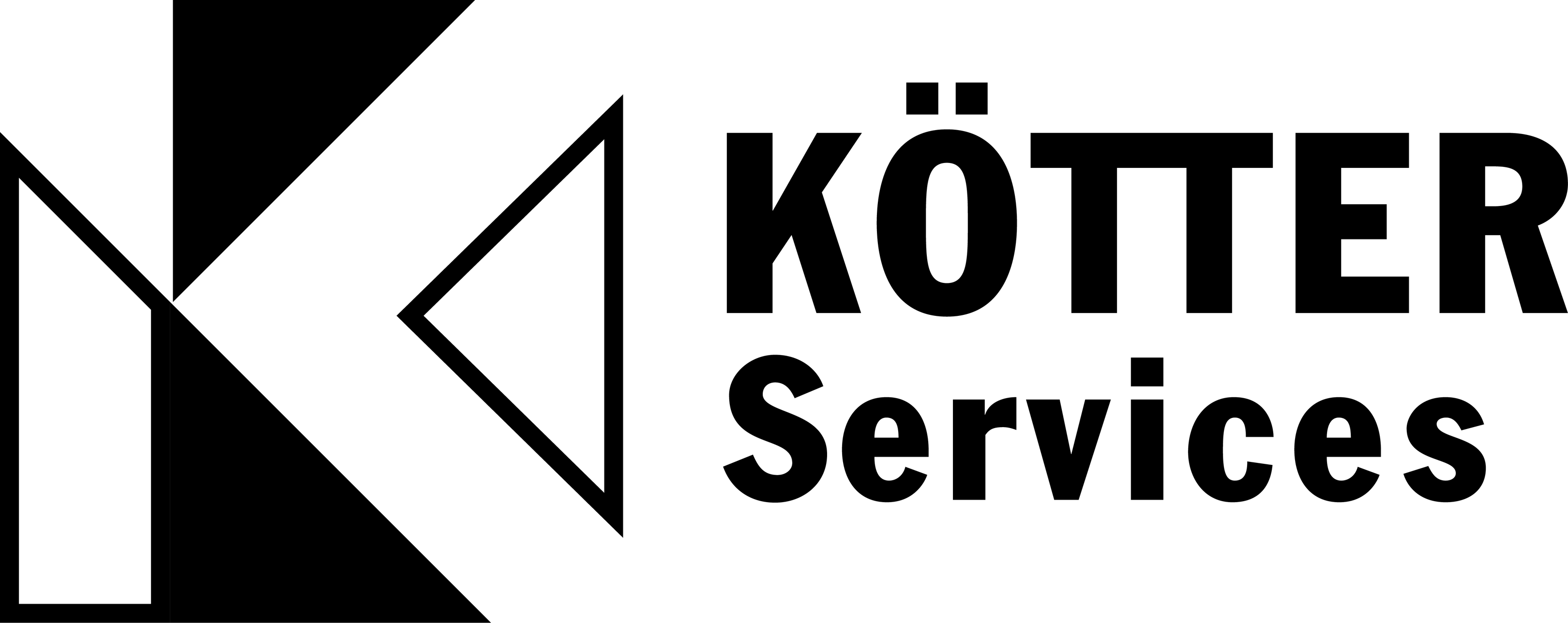 Kötter Services