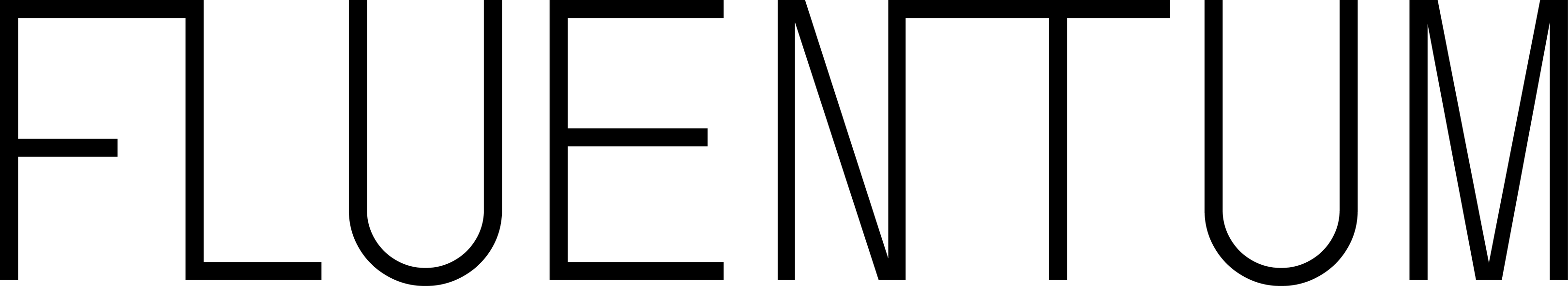 Fluentum