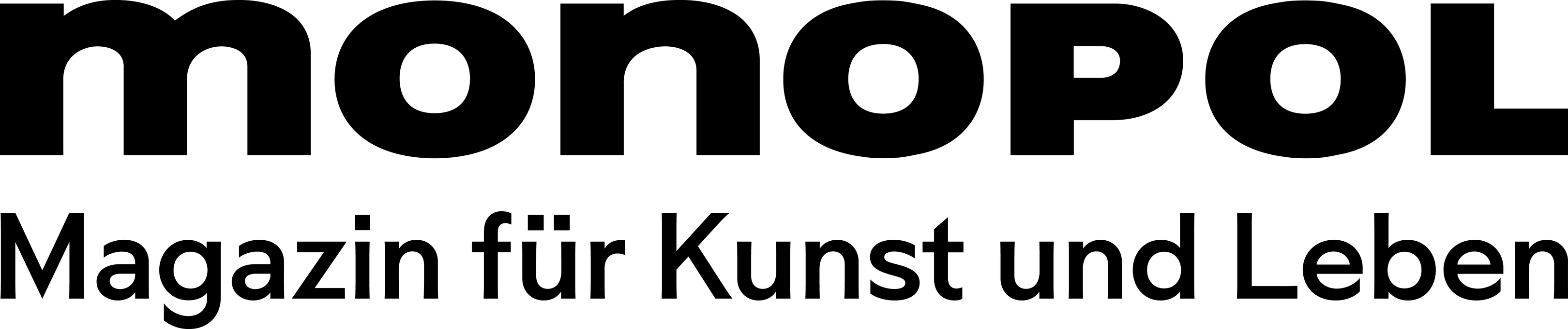 MONOPOL