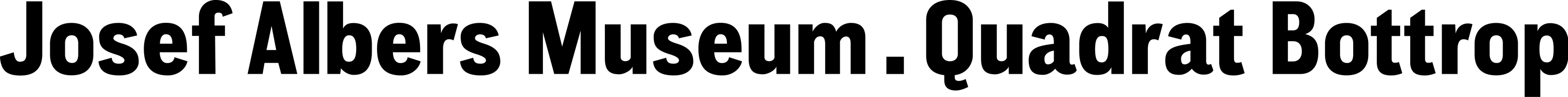 Museumszentrum Quadrat Bottrop
