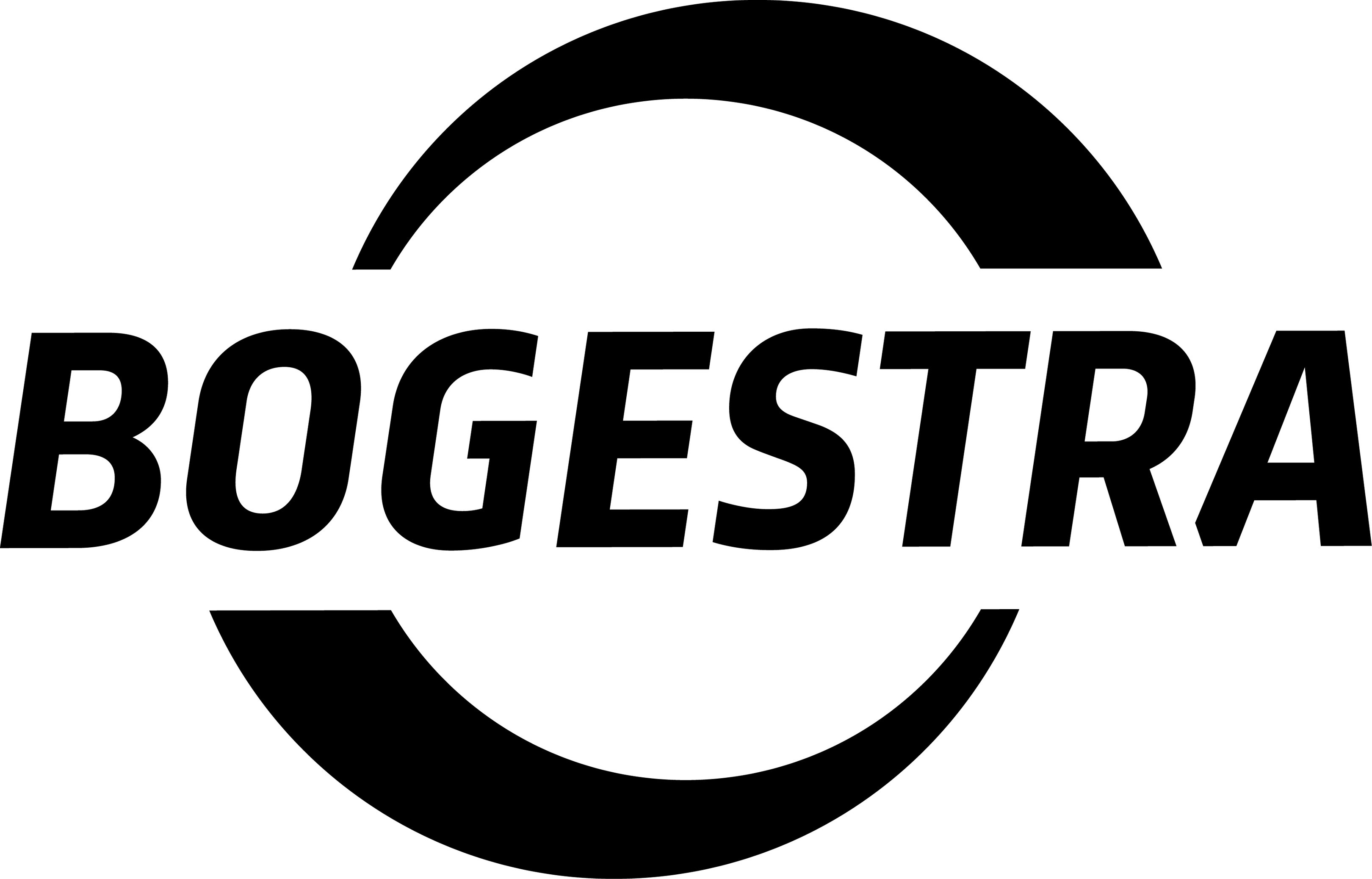 BOGESTRA AG