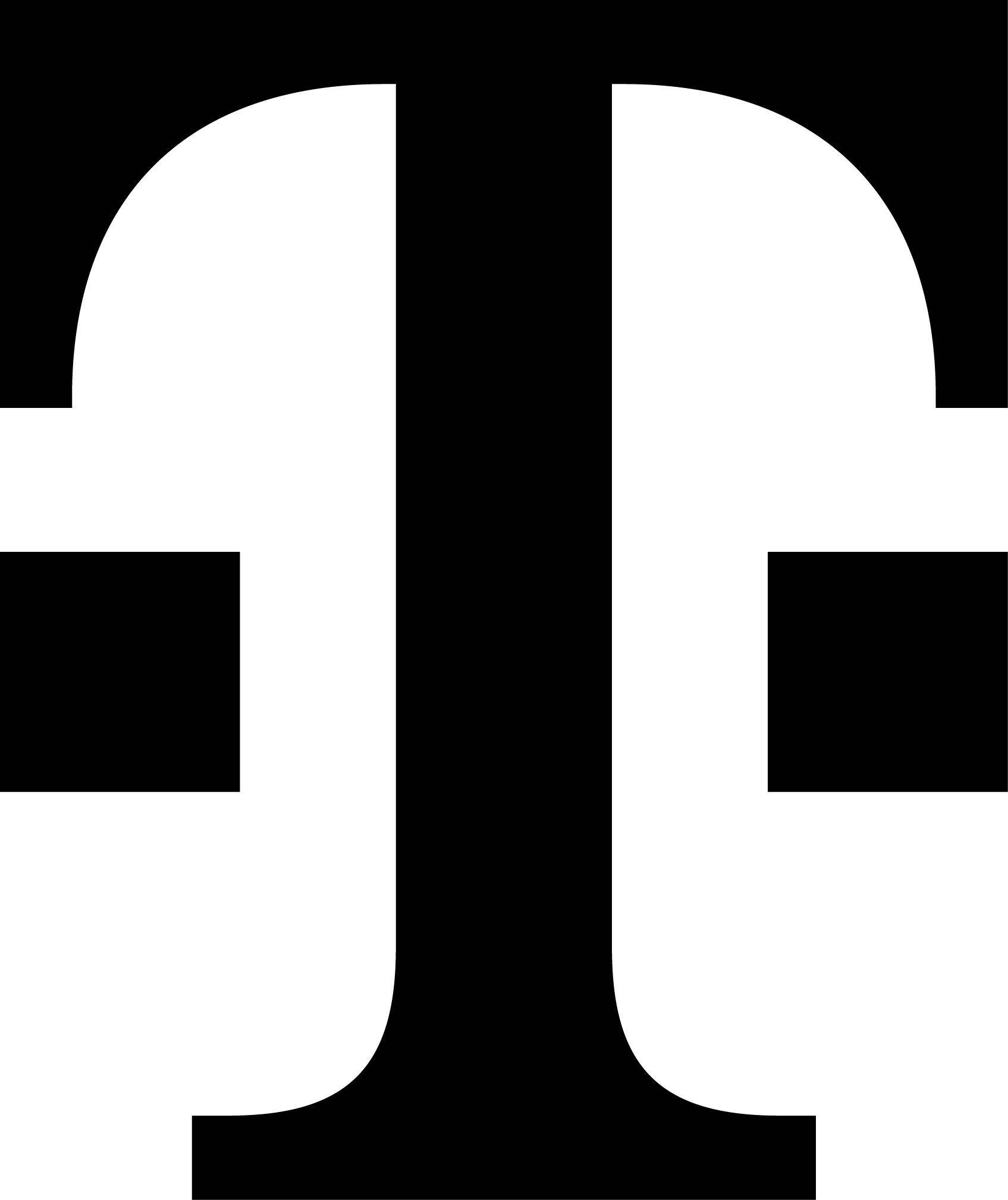 Deutsche Telekom AG