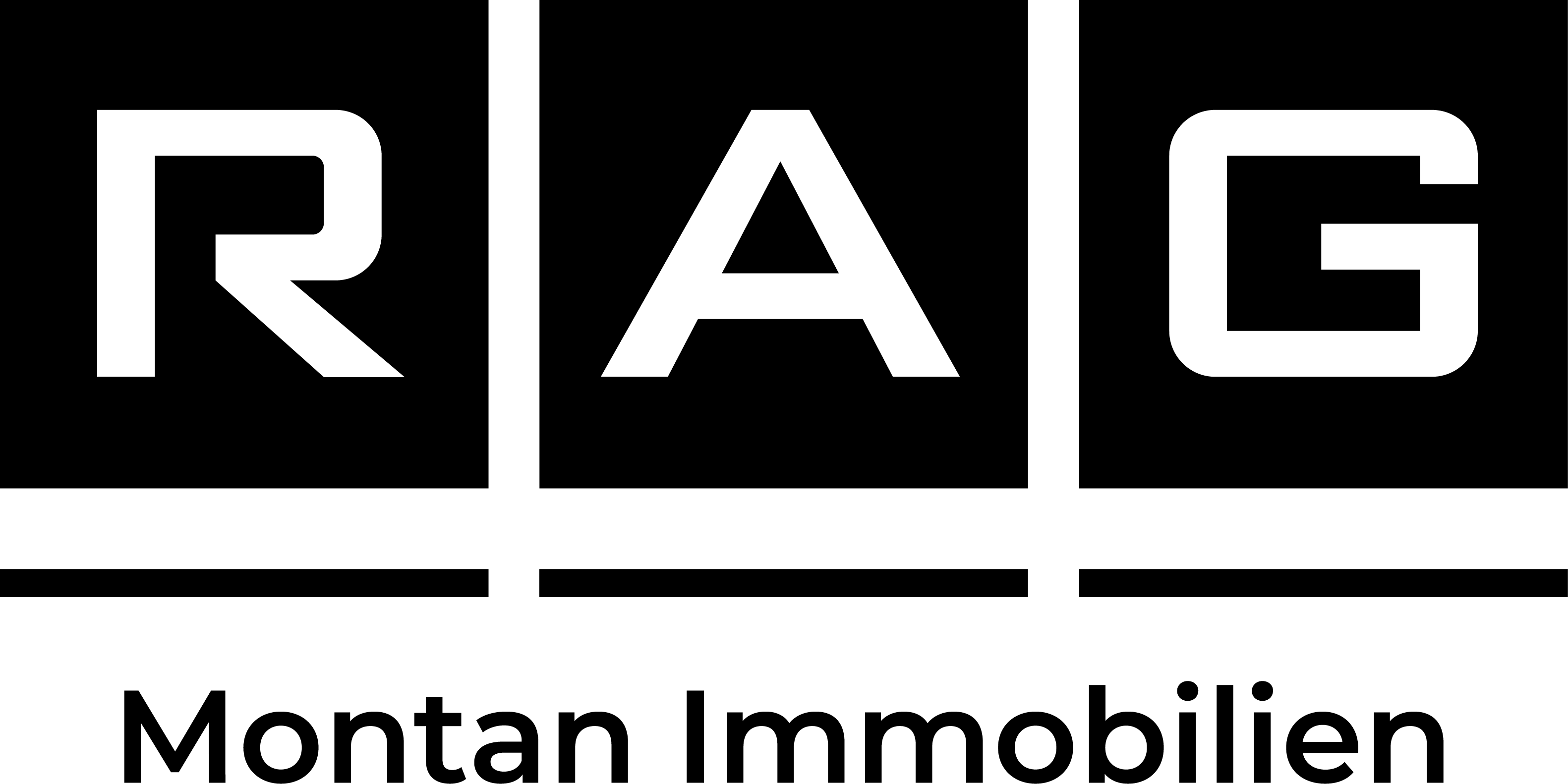 RAG Montan Immobilien GmbH