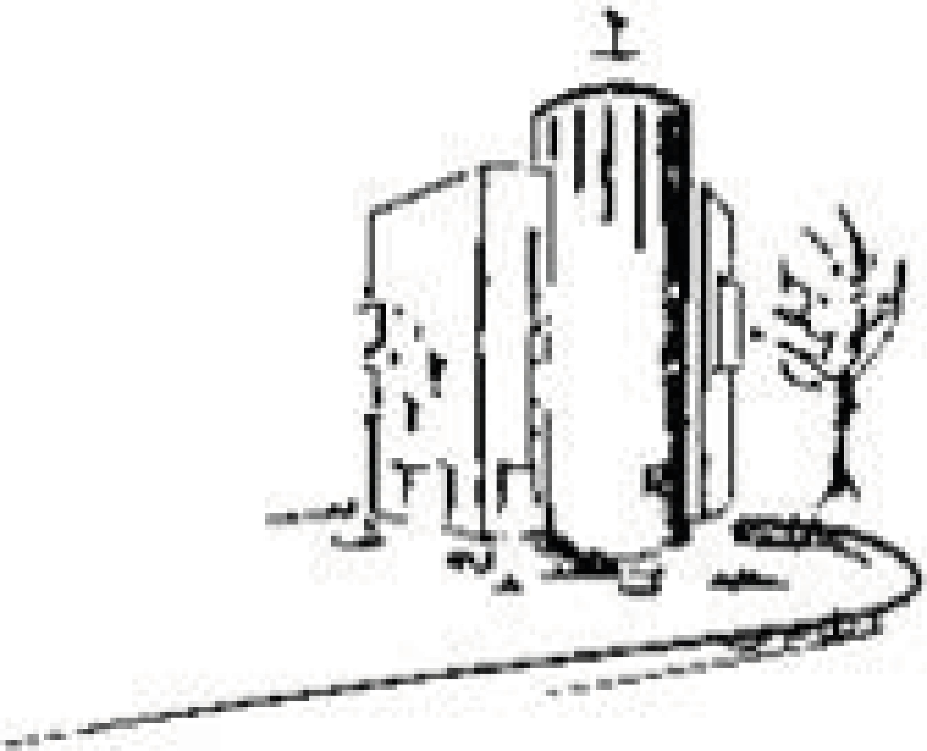 Förderverein Katholische Kirche St. Marien