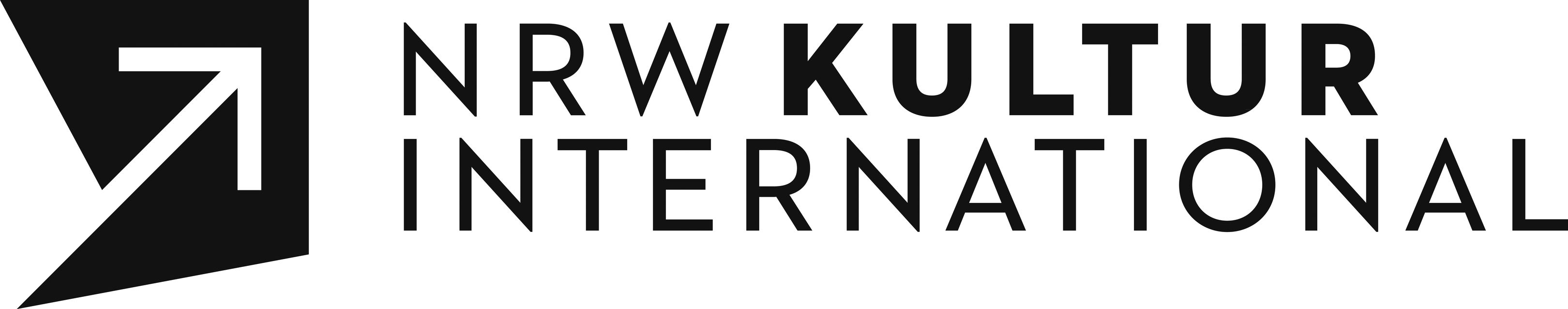 NRW KULTUR International