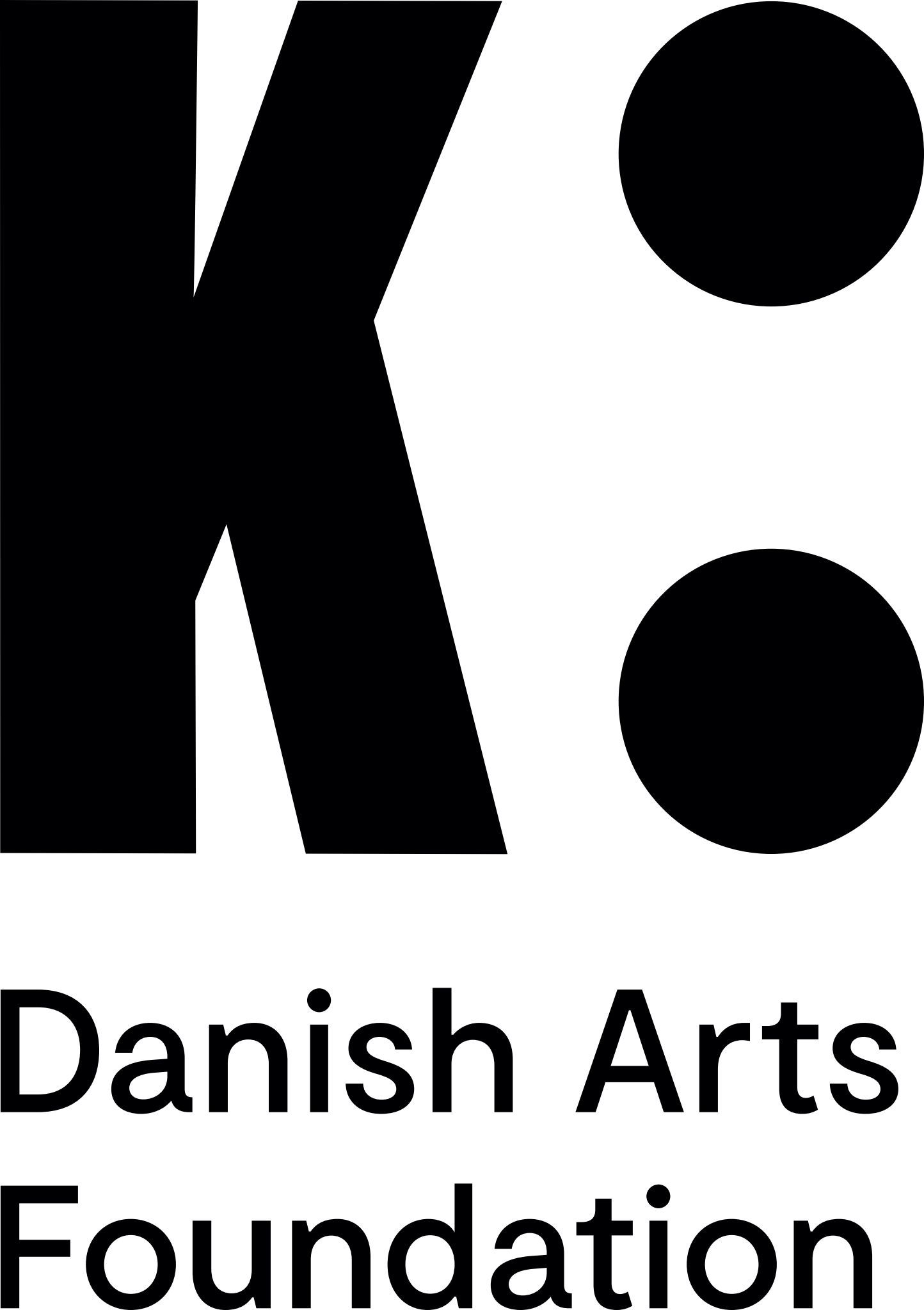 Danish Arts Council