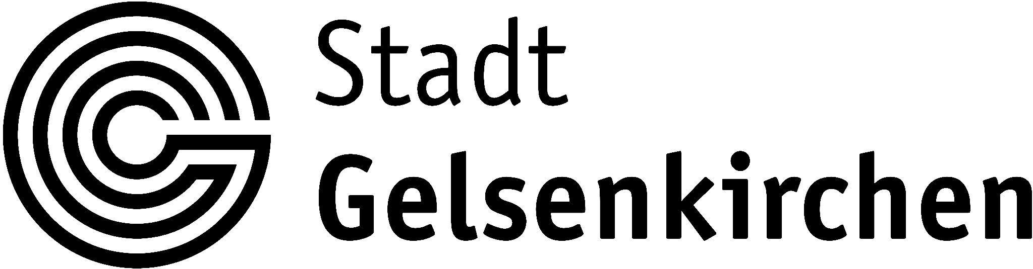Stadt Gelsenkirchen