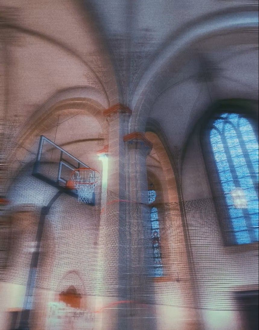 Social-BallerZ-Bild-Kirche-2-859x1094.jpg