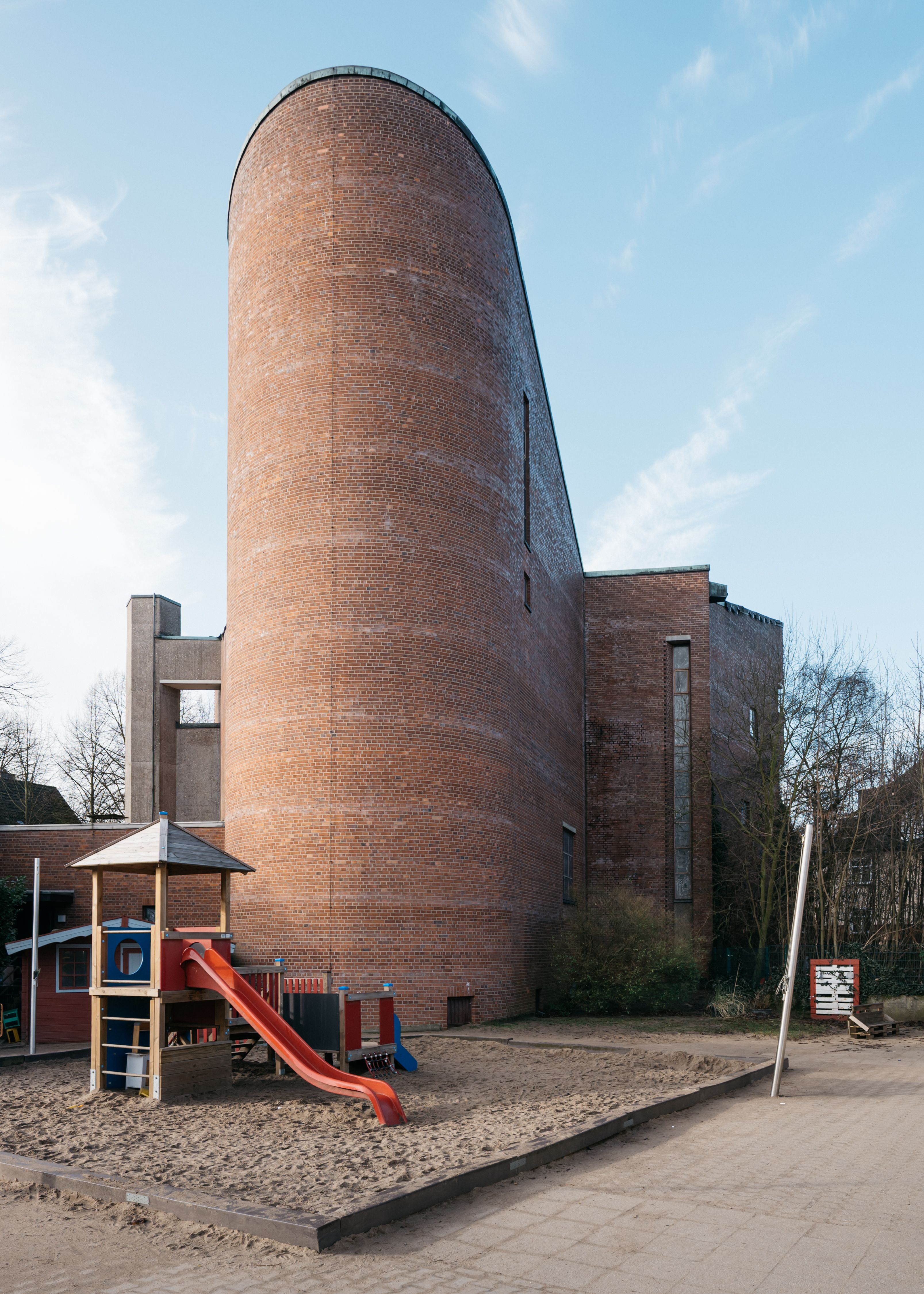 St. Marienkirche Essen_2026_c_Daniel Sadrowski-1018.jpg