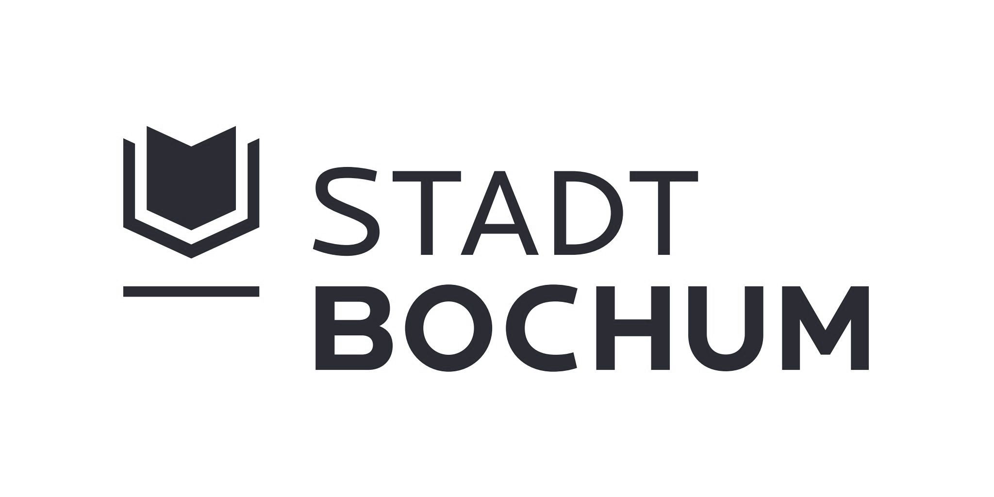 Stadt Bochum