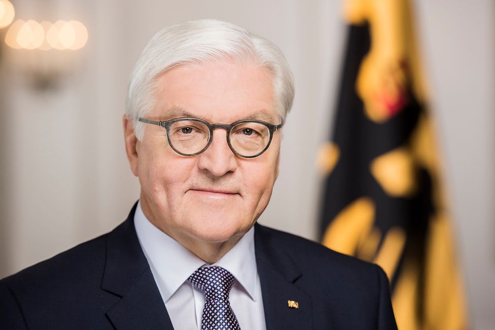 Steinmeier-Portraet-Querformat-credit_Bundesprasidialamt.jpg