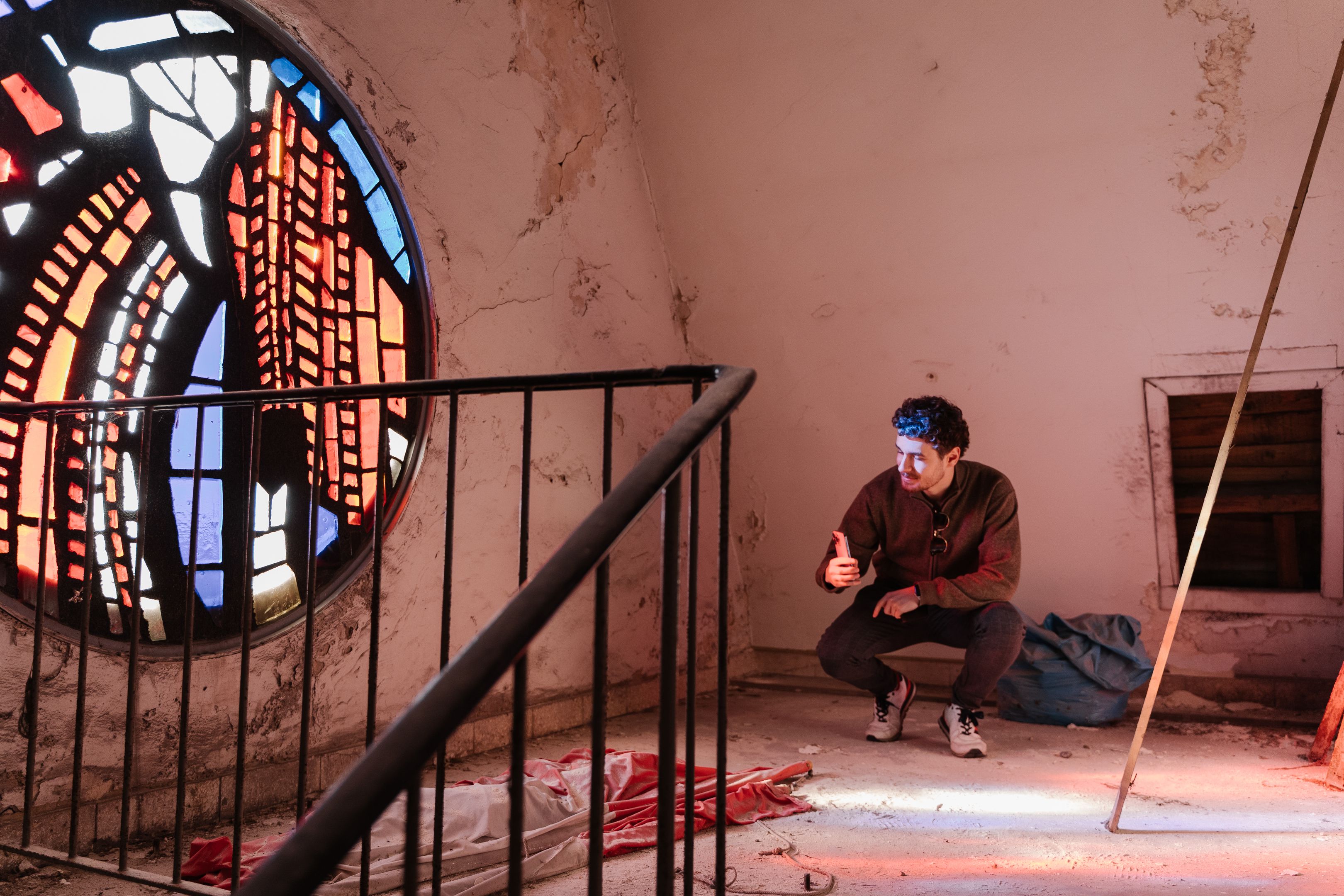 This is not a Church Workshop Essen © Charlotte Ernst - 2.jpg