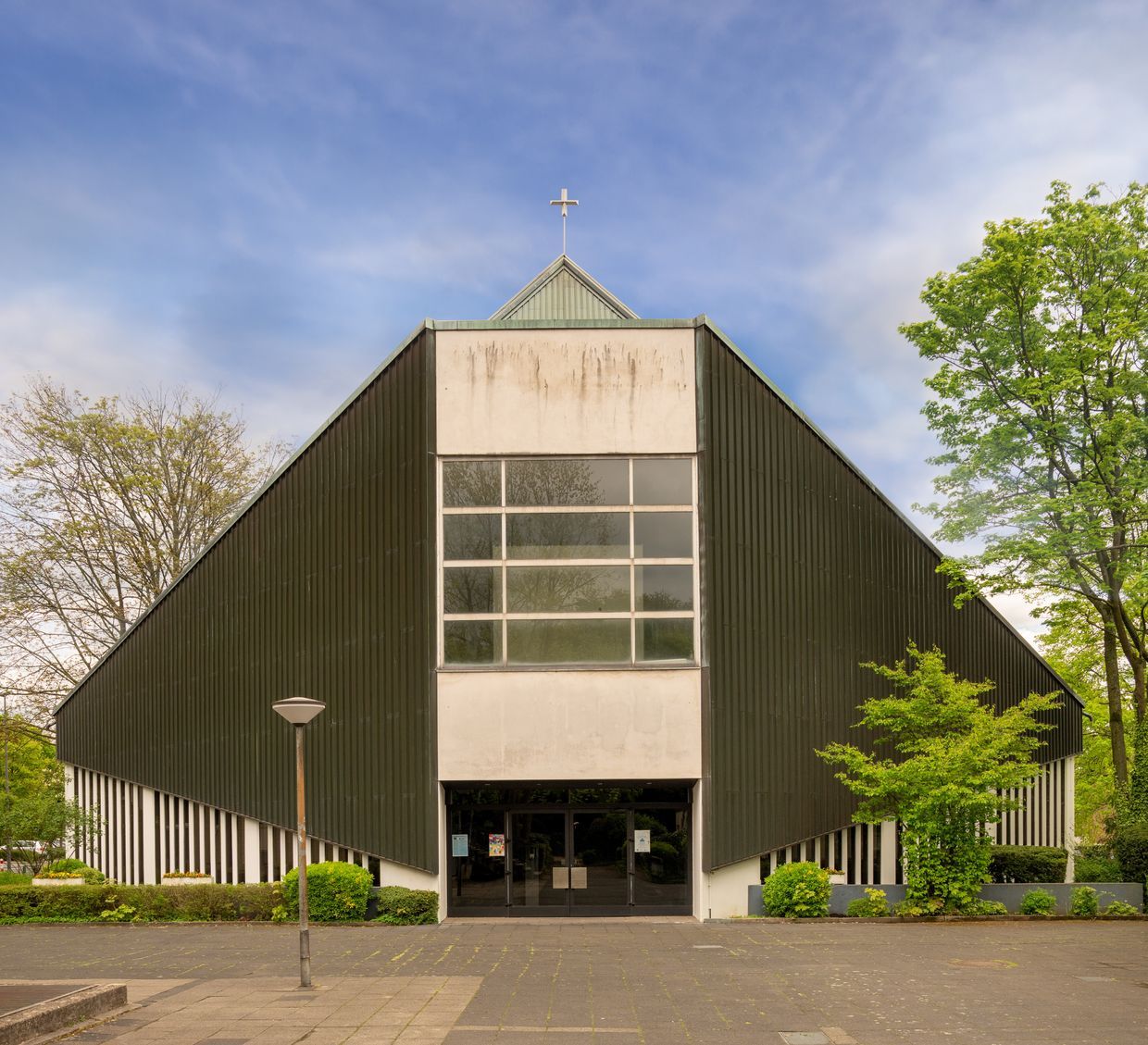 Thomaskirche-Dirk-Rose.jpg