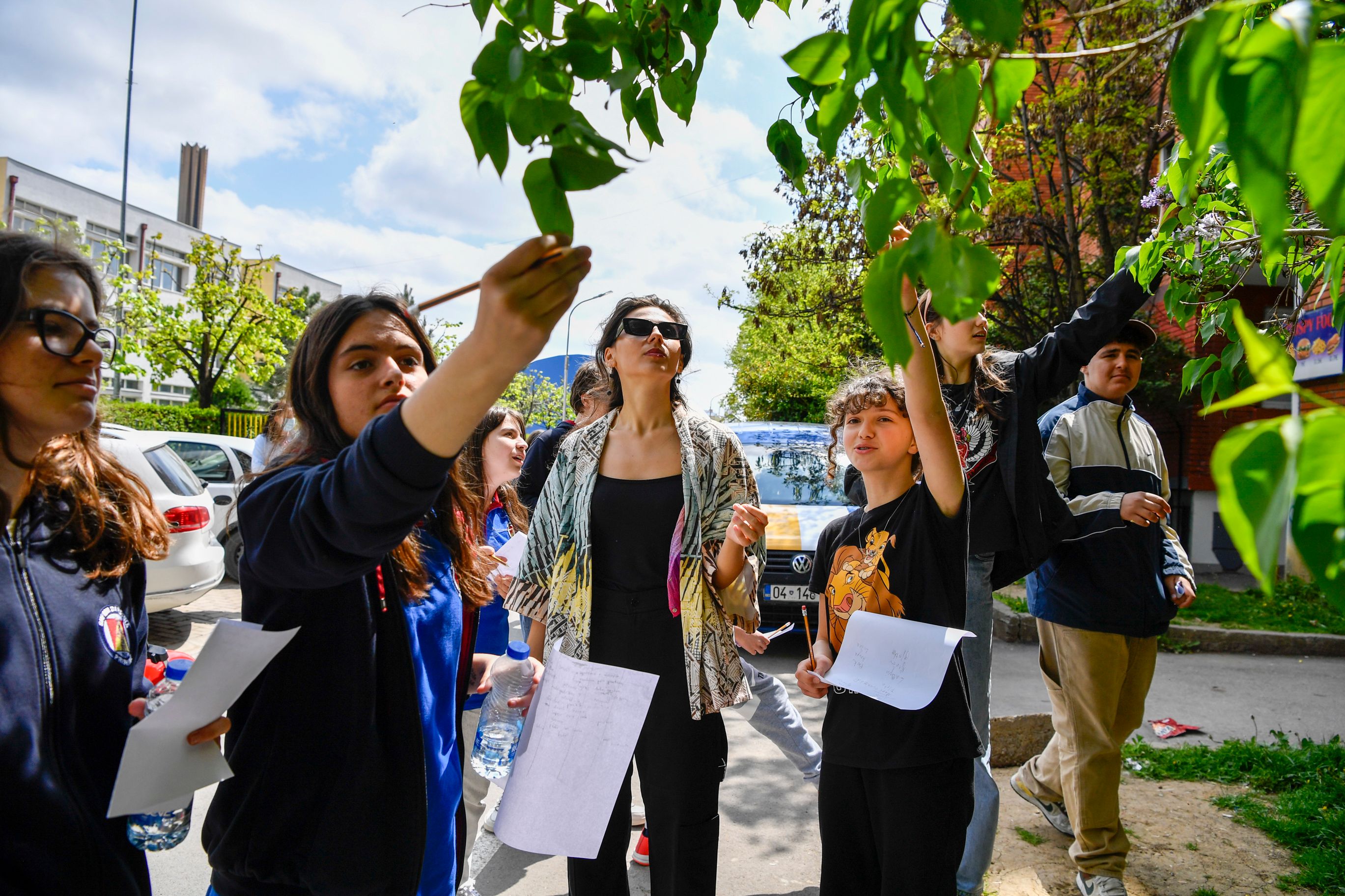Workshop-SHF-Dardaniai_Manifesta_018-3.jpg