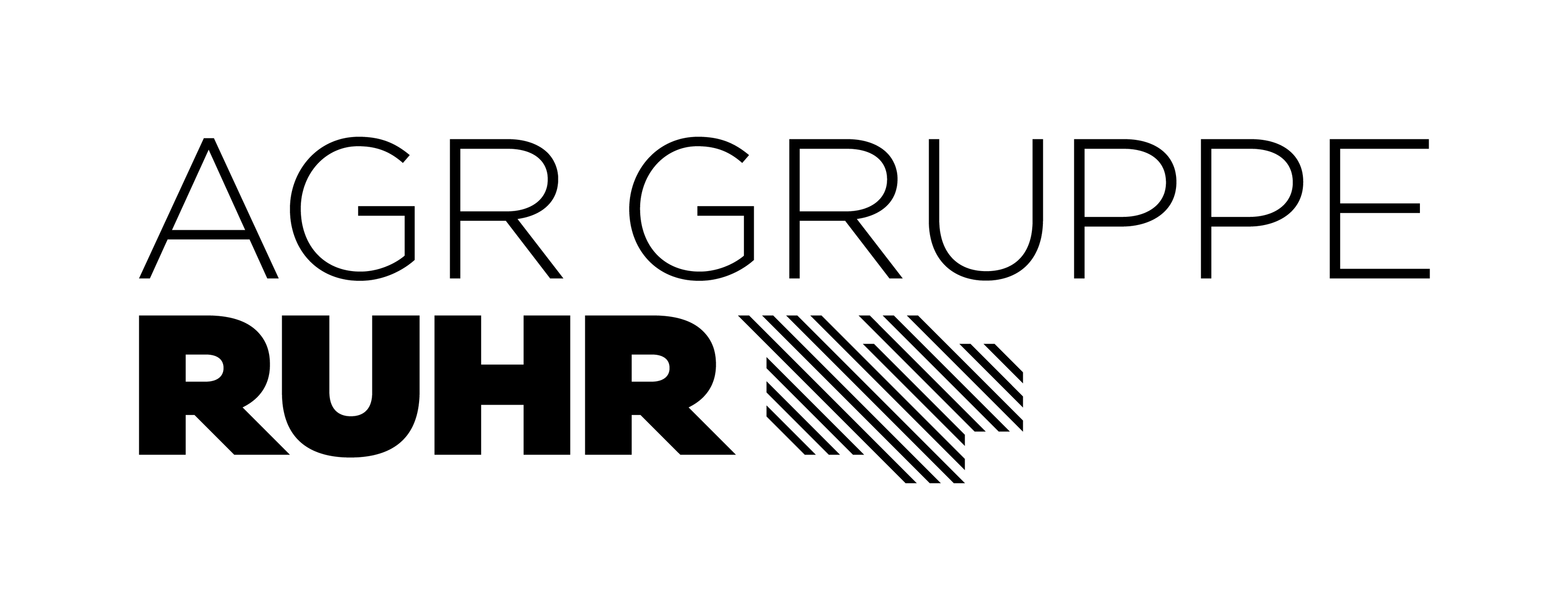 AGR Gruppe