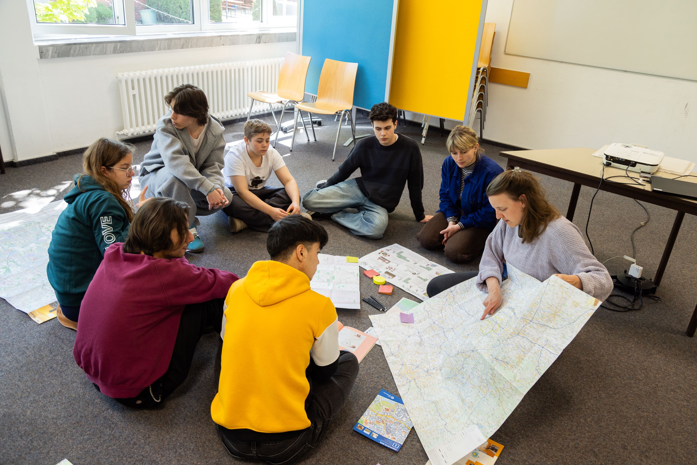Youth-Shift-Summit_Credit_Anna-Jocham.jpg