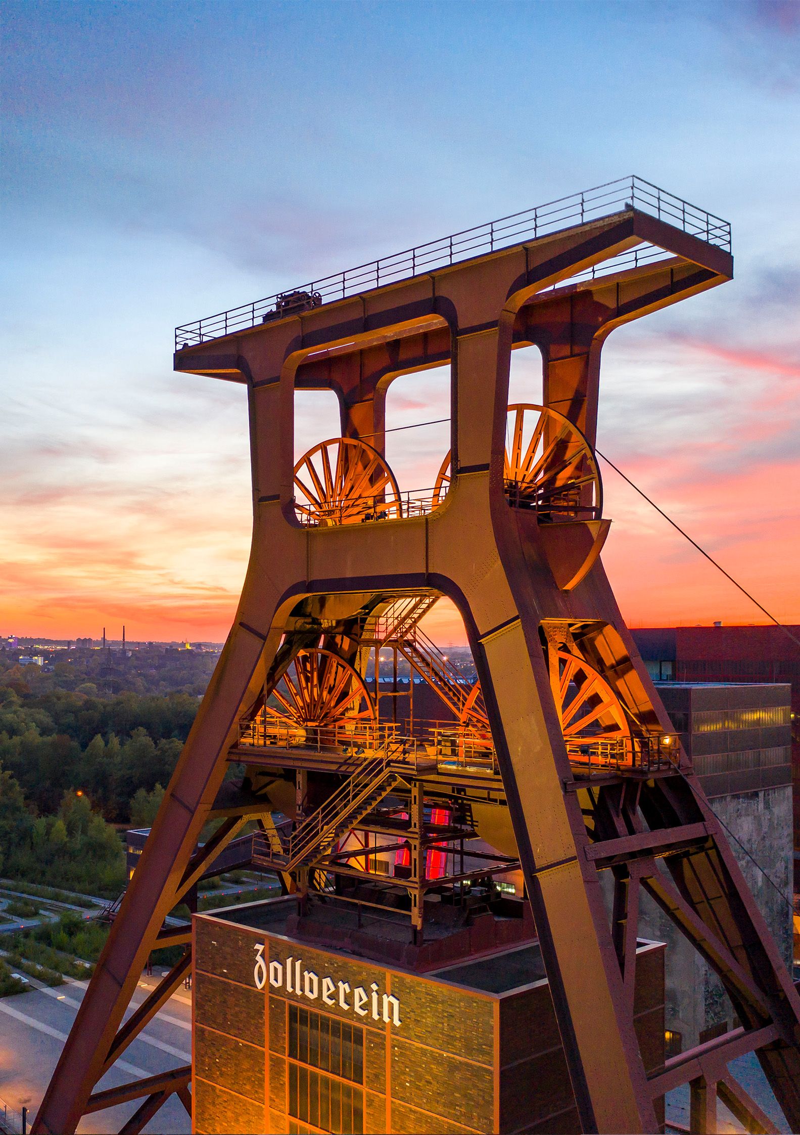 Zollverein-photo-c-Jochen-Tack.jpg