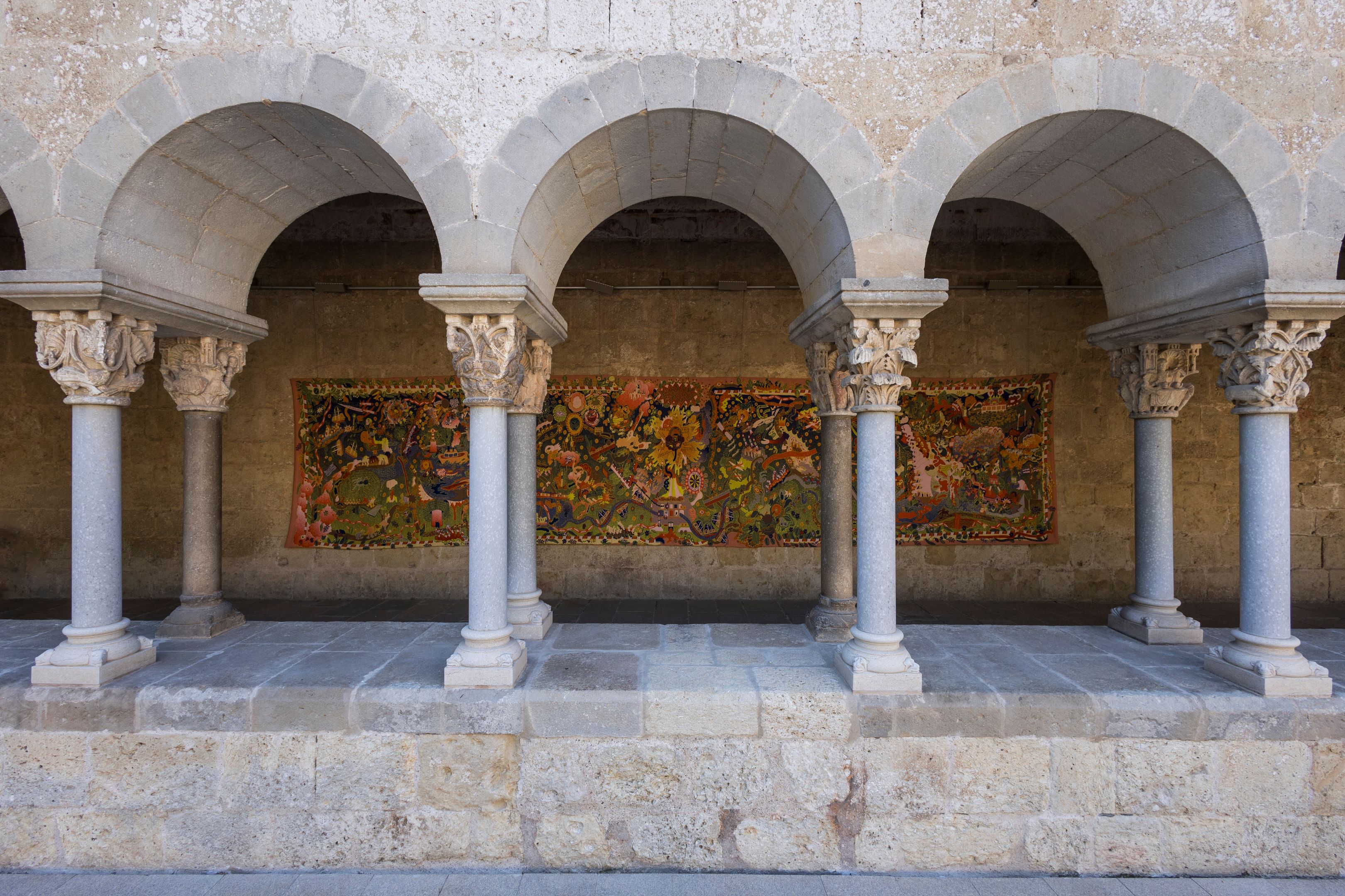 _R3A0338-copia.jpg