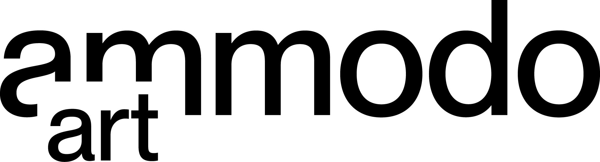 AMMODO