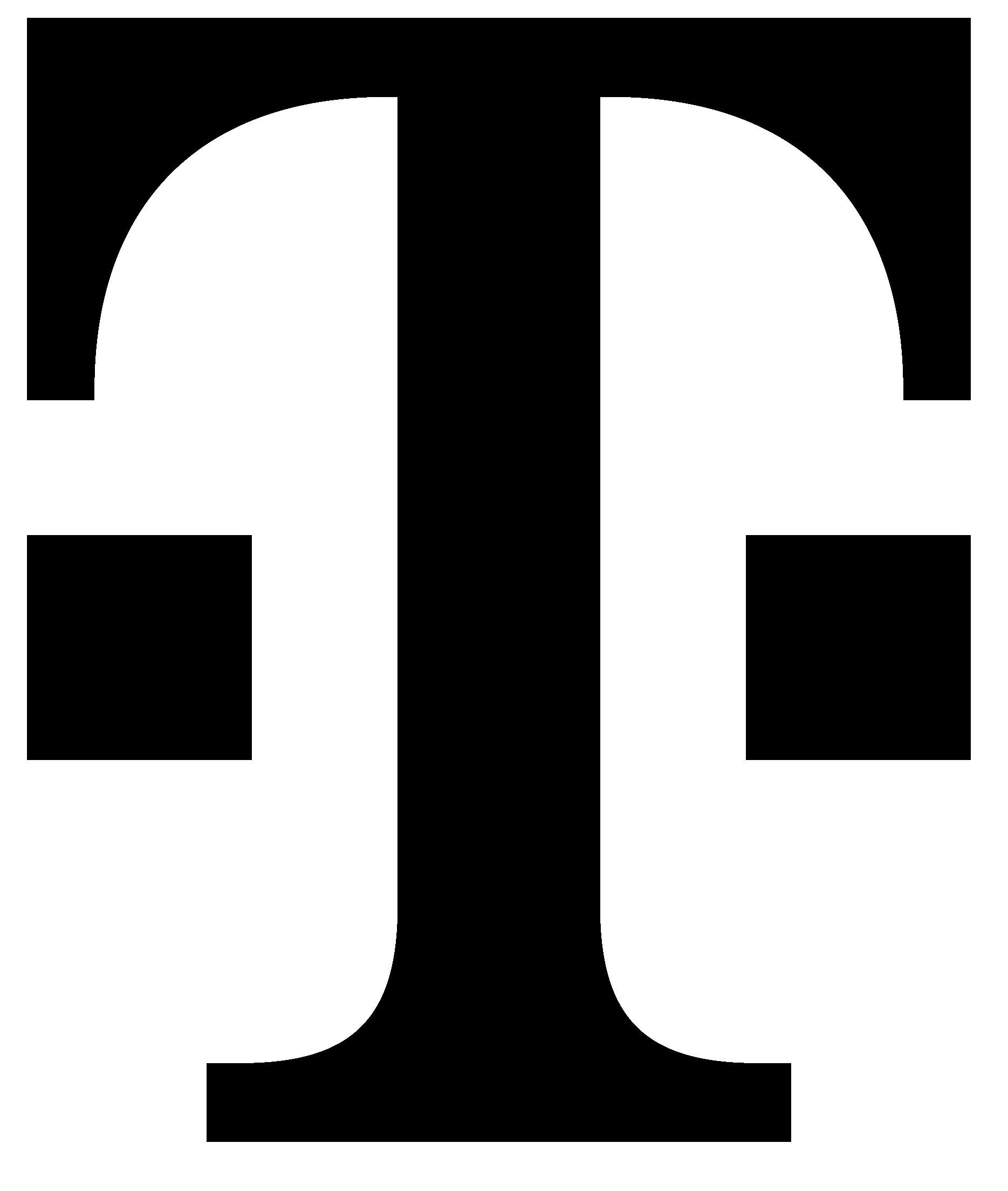 Deutsche Telekom AG