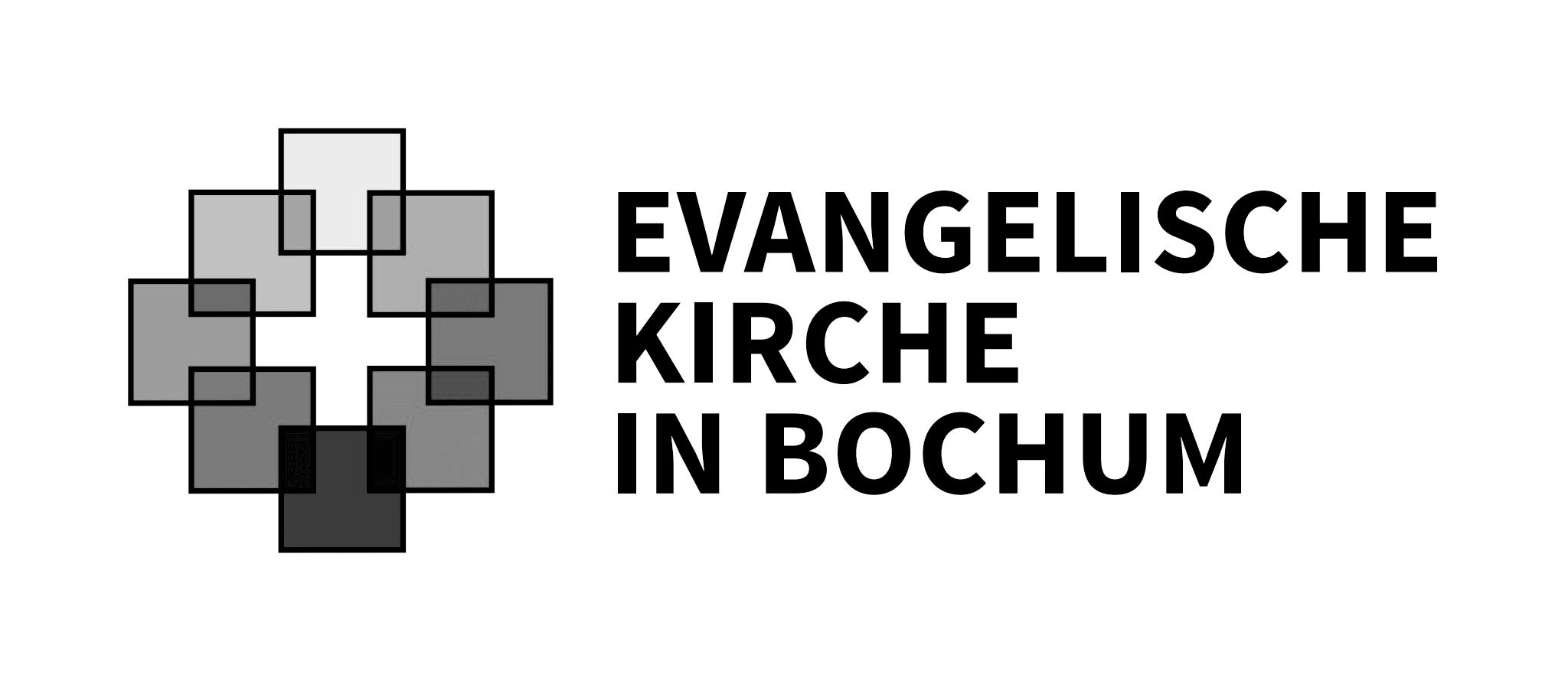 Evangelische Kirche Bochum