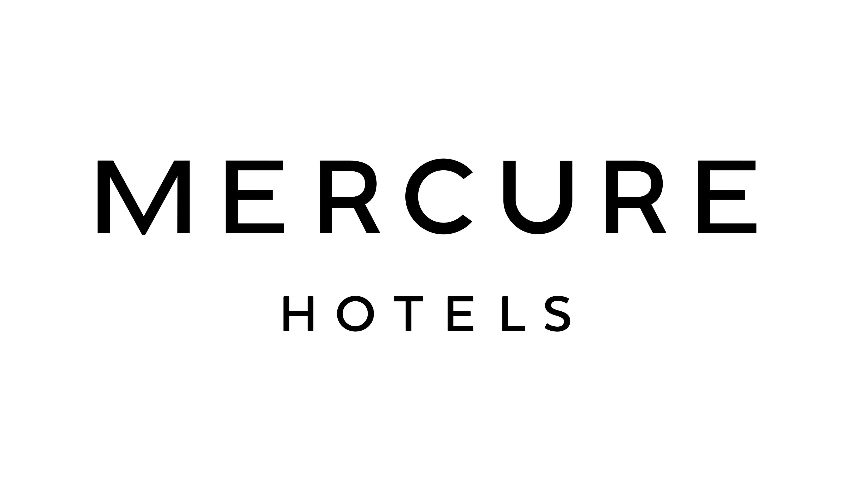 Mercure Hotel Bochum