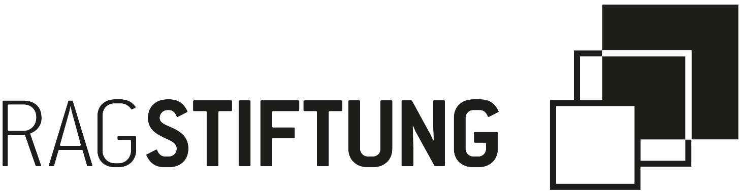 RAG-Stiftung