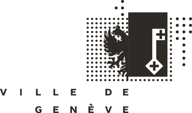 City of Geneva